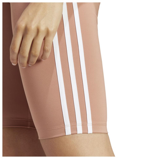 Adidas Γυναικείο ποδηλατικό κολάν Originals
